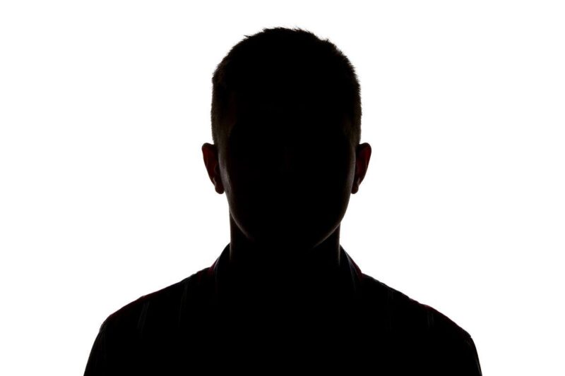 「ソウルでこの男に注意」…警戒呼びかけが拡散
