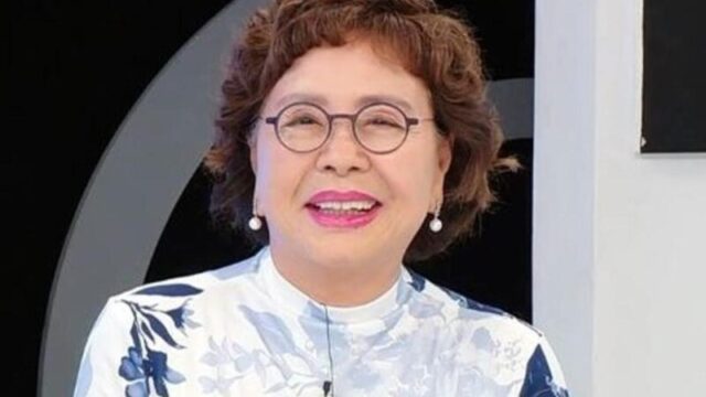 75歳キム・ヒョンジャ、医師の診断に涙…「あまりに切ない」