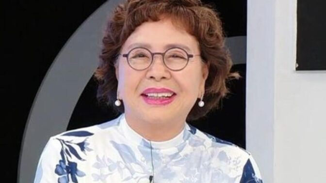 75歳キム・ヒョンジャ、医師の診断に涙…「あまりに切ない」