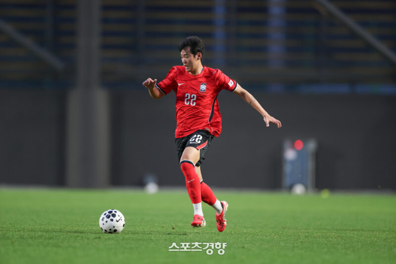 韓国サッカー界に悲報…133年の歴史で初来日も果たしたニューカッスル、パク・スンスら4選手をレンタル移籍へ