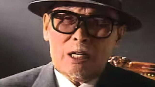 「タバコが原因で死亡」…故イ・ジュイルさん、没後も続く追悼の輪