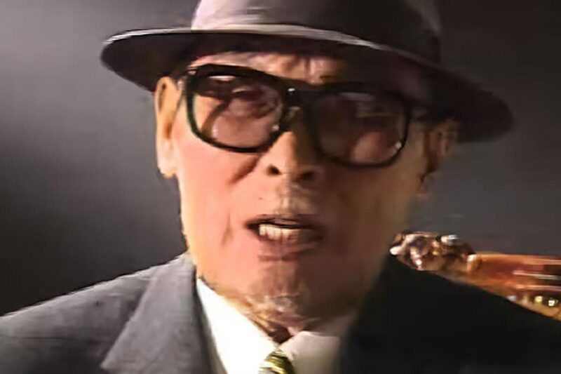 「タバコが原因で死亡」…故イ・ジュイルさん、没後も続く追悼の輪