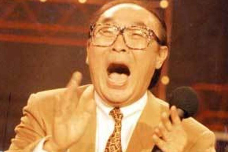 「タバコが原因で死亡」…故イ・ジュイルさん、没後も続く追悼の輪