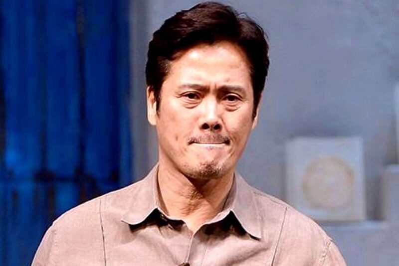 「弟子への性的暴行疑惑」ナム・ギョンジュ、容疑を否認し国民参加裁判へ…11月に実施