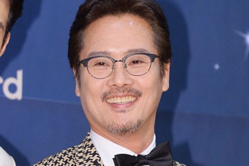 「弟子への性的暴行疑惑」ナム・ギョンジュ、容疑否認→国民参与裁判へ…11月に実施