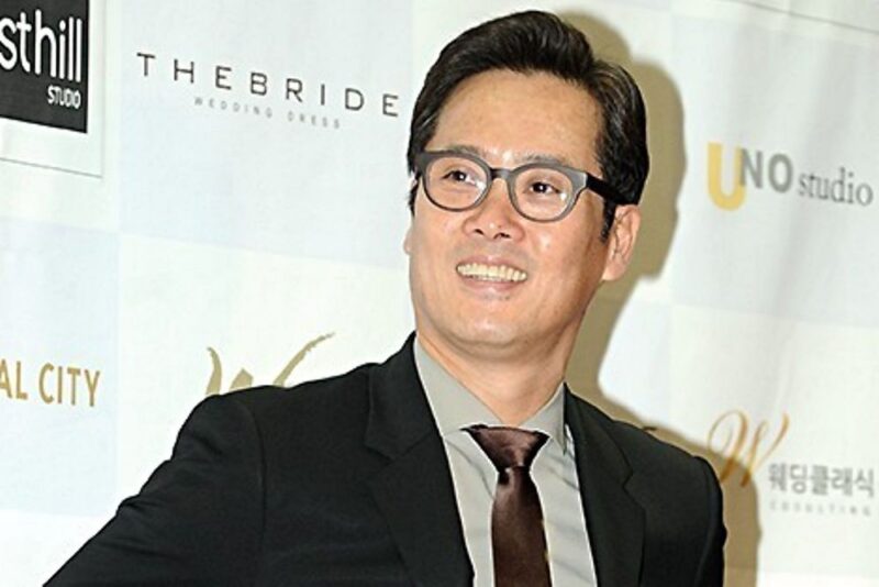 「弟子への性的暴行疑惑」ナム・ギョンジュ、容疑否認→国民参与裁判へ…11月に実施