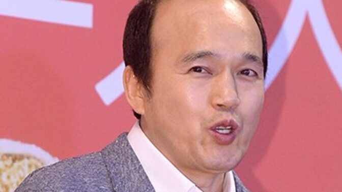 キム・グァンギュ、新たな出発…年下女性と「対面」