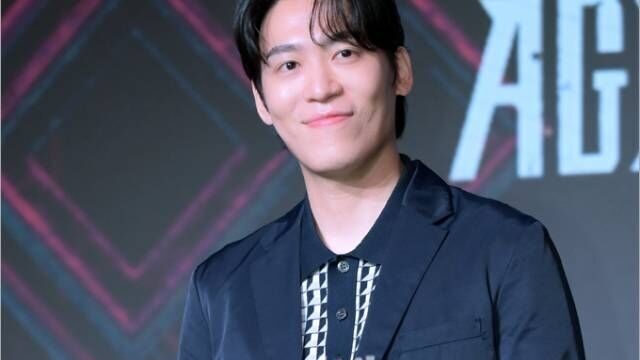 ジョン・パク、NYで熱弁「アイドルが拓いた道をインディーと共に」K-POPの未来を語る