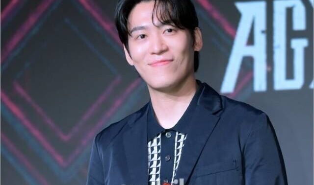 ジョン・パク、NYで熱弁「アイドルが拓いた道をインディーと共に」K-POPの未来を語る