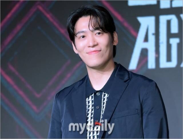 ジョン・パク、NYで熱弁「アイドルが拓いた道をインディーと共に」K-POPの未来を語る