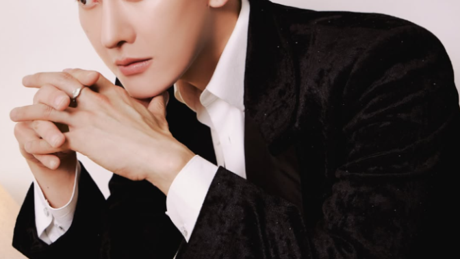 「SJ-M」チョウミ、SM・テンセント中国合弁法人の代表に就任