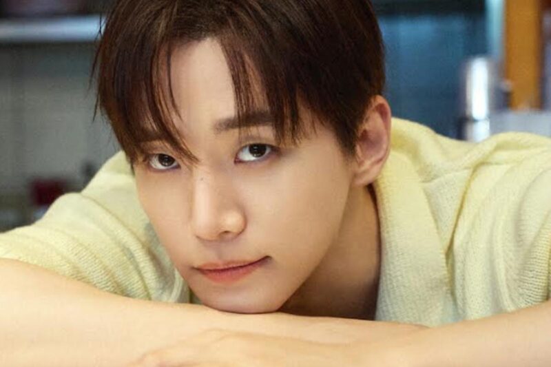 36歳イ・ジュノ、嬉しいニュースを報告…祝福の声が殺到中