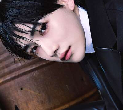 THE BOYZ、ONE HUNDREDと契約終了へ　「新たな道へ」グループの今後に関心集中