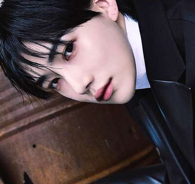THE BOYZ、ONE HUNDREDと契約終了へ　「新たな道へ」グループの今後に関心集中