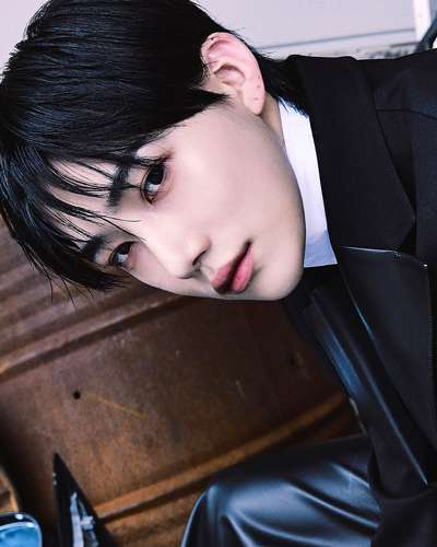 THE BOYZ、ONE HUNDREDと契約終了へ　「新たな道へ」グループの今後に関心集中