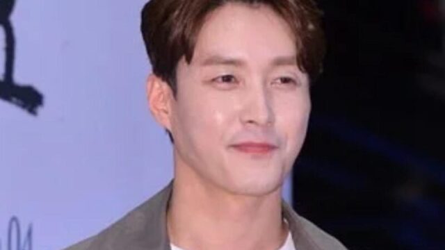 「家族と絶縁」シム・ヒョンタク、心境を告白…「失望が大きい」