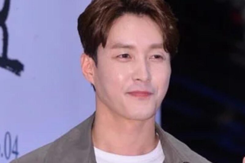 「家族と絶縁」シム・ヒョンタク、心境を告白…「失望が大きい」