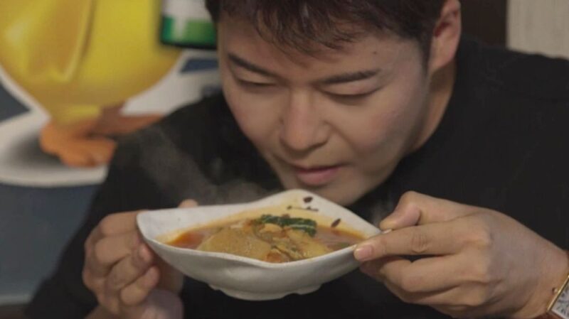 出来上がったスターだった…イ・チャンウォン、小学生時代からイベント出演→「神童として知られた」（『チョン・ヒョンム計画4』）