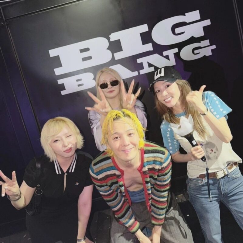 パク・ボム、「健康問題→活動休止→作曲家転向」経て新曲発表…「押し引き」の意味は？