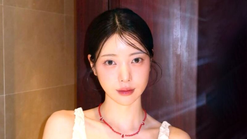 「DAY6ドウンとの熱愛説」ユ・ジユ、父の死去から1ヶ月ぶりに活動再開「いつか別れが来るとは思っていたけれど…」苦しい胸中明かす