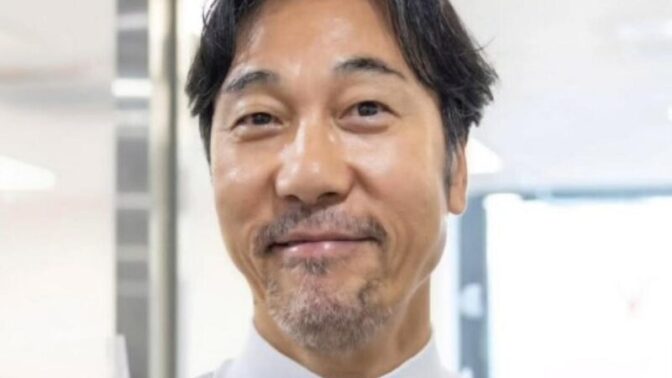 イ・ムンセ、突然の知らせにファン涙…「胸が詰まる」と反響