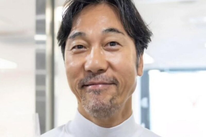 イ・ムンセ、突然の知らせにファン涙…「胸が詰まる」と反響