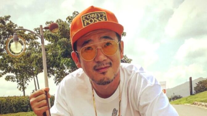 「極右にお仕置き」宣言から1カ月…イ・ハヌル、自身のコプチャン店で騒動を起こしたユーチューバーを告訴！検察送致の結末と崩さぬ強硬姿勢