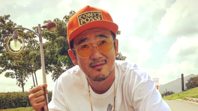 「極右にお仕置き」宣言から1カ月…イ・ハヌル、自身のコプチャン店で騒動を起こしたユーチューバーを告訴！検察送致の結末と崩さぬ強硬姿勢