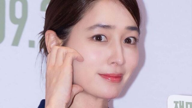 イ・ミンジョン、ついに「離婚」を決意…驚きのニュースに騒然（『さあ、離婚しよう』）