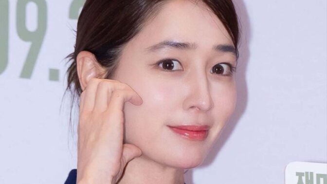 イ・ミンジョン、ついに「離婚」を決意…驚きのニュースに騒然（『さあ、離婚しよう』）