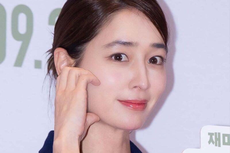 イ・ミンジョン、ついに「離婚」を決意…驚きのニュースに騒然（『さあ、離婚しよう』）