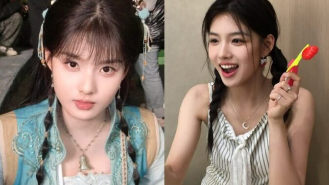 「18歳」人気子役、激変した姿にファン騒然…監督の悪名高い「悪魔合宿」が波紋