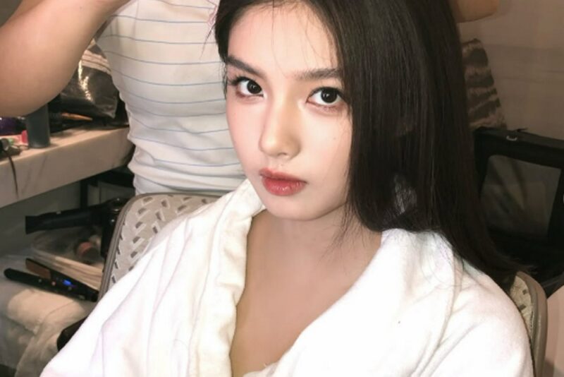 "18歳"子役俳優、監督の悪名高い噂→撮影現場でやつれた顔が捉えられる…ファンから心配の声相次ぐ