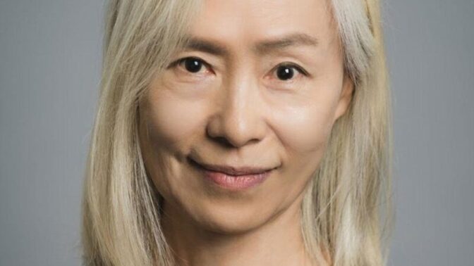 「71歳」イェ・スジョン、「美しい最期」…ファン号泣