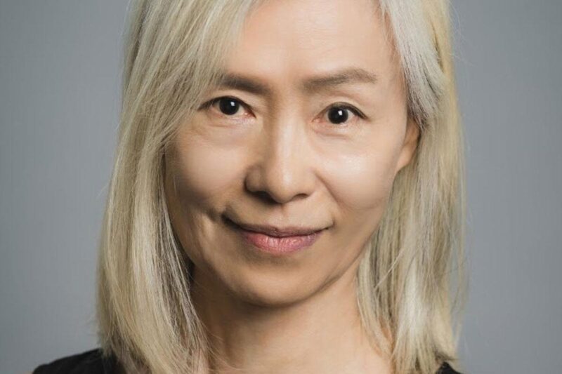 「71歳」イェ・スジョン、「美しい最期」…ファン号泣