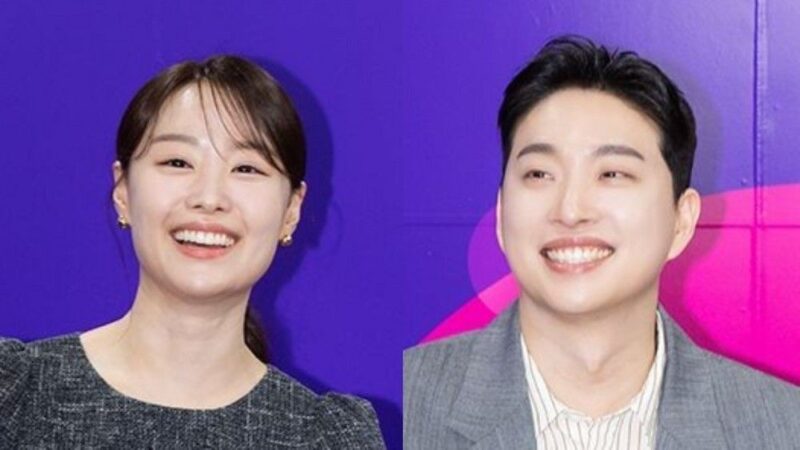 「女がかわいそう」…パク・ウィ＆ソン・ジウン夫妻の運命を知っていた？→今になって大騒ぎの占い師「チョムサ」