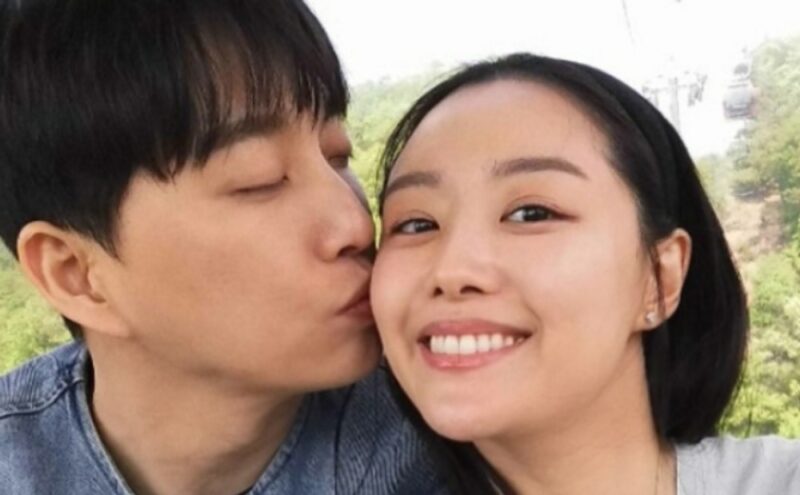 「女がかわいそう」…パク・ウィ＆ソン・ジウン夫妻の運命を知っていた？→今になって大騒ぎの占い師「チョムサ」
