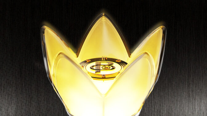BIGBANG、デビュー20周年記念オフィシャルMDを公開