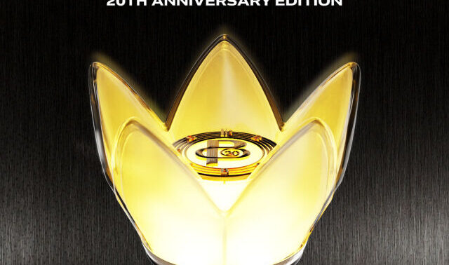 BIGBANG、デビュー20周年記念公式グッズの制作秘話を公開！「メンバーが直接アイデアを提示」ファンと歩んだ20年の軌跡を形に