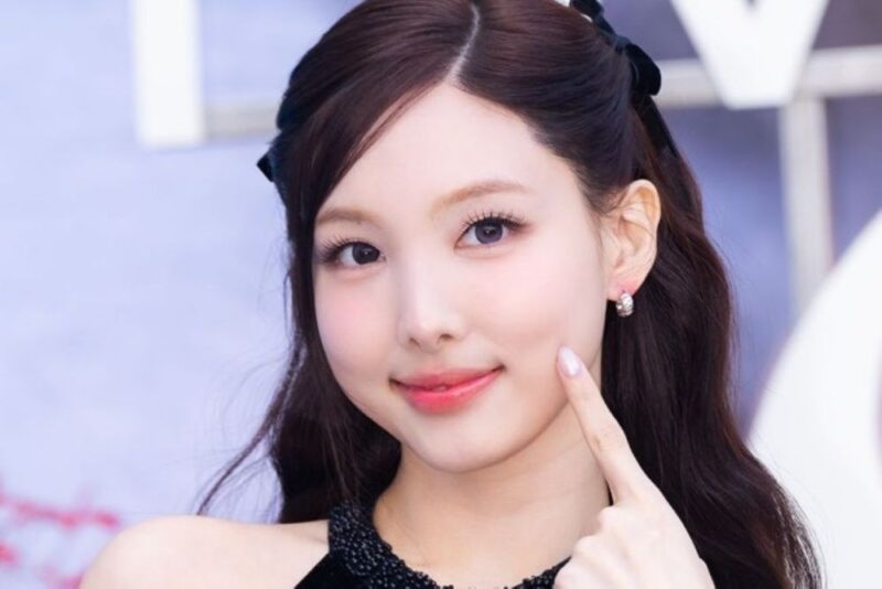 ナヨン、財テクに興味？…清潭洞で95億ウォンの土地→「老朽ビル」購入