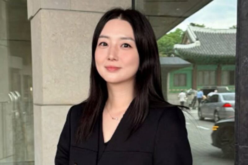 オ・サンジン♥キム・ソヨン、70億ウォンの投資まで受けたのに→クッキー事業“廃業”を告白…「たくさん売っても赤字だった」