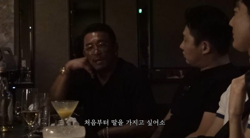 矢野志保♥秋山成勲、2人目を作らない理由…「自分に似た子が怖くて産みたくなかった」
