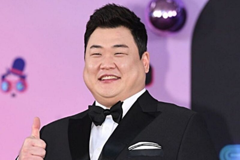 「胃がん摘出手術→過酷な回復期」乗り越え…キム・ジュンヒョン、10年ぶりに明かした本心に「感動」(『マッニョソク』)