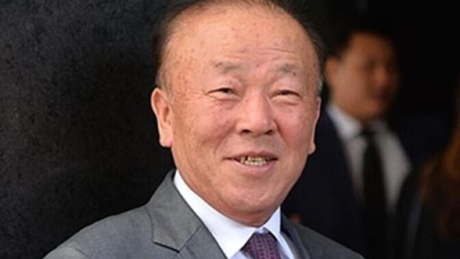 「80歳」イム・ヒョンシク、遅れて明かされたニュースに現場は涙の渦
