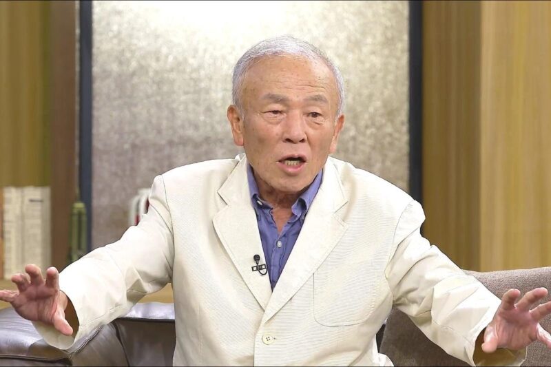 「80歳」イム・ヒョンシク、遅れて明かされたニュースに現場は涙の渦