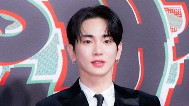 SHINee キー、“注射おばさん”騒動による自粛と警察調査を乗り越え…元看護師長の母と過ごす温かい実家での日常を公開