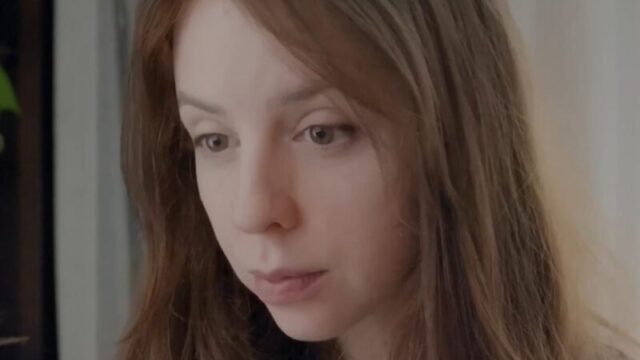 「パク・ジュホの妻」アンナ、がん闘病の末に…涙の報告