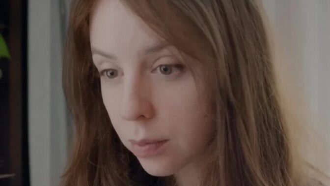 「パク・ジュホの妻」アンナ、がん闘病の末に…涙の報告