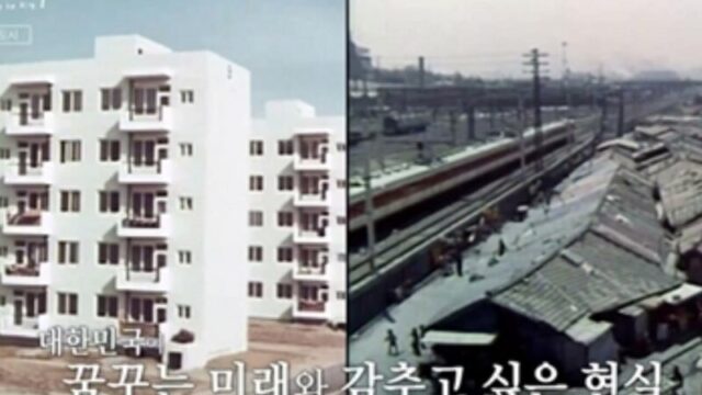 「死の街」と化した光州…凄惨な事件が発生