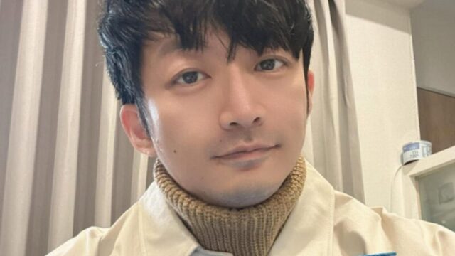 車に50m引きずられ骨盤粉砕、14回の生命危機…台湾の人気歌手・葉諾帆が明かした凄惨な事故と“奇跡の復活劇”